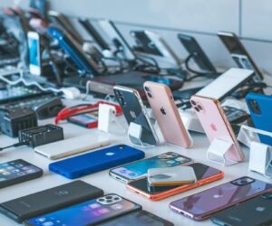 Are Refurbished Smartphones Worth It in 2025? | Tech | Business