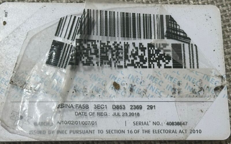 Regina Daniels is 27 years today