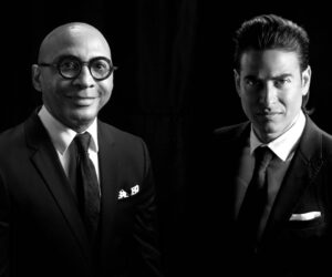 👨🏿‍🚀TechCabal Daily – LLH’s $200 million encore