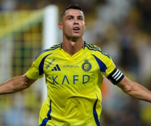 I’m Going To Retire Soon