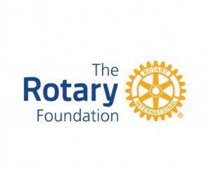 Rotary Boosts Maternal, Child Health Drive In Nigeria With $5m Funding