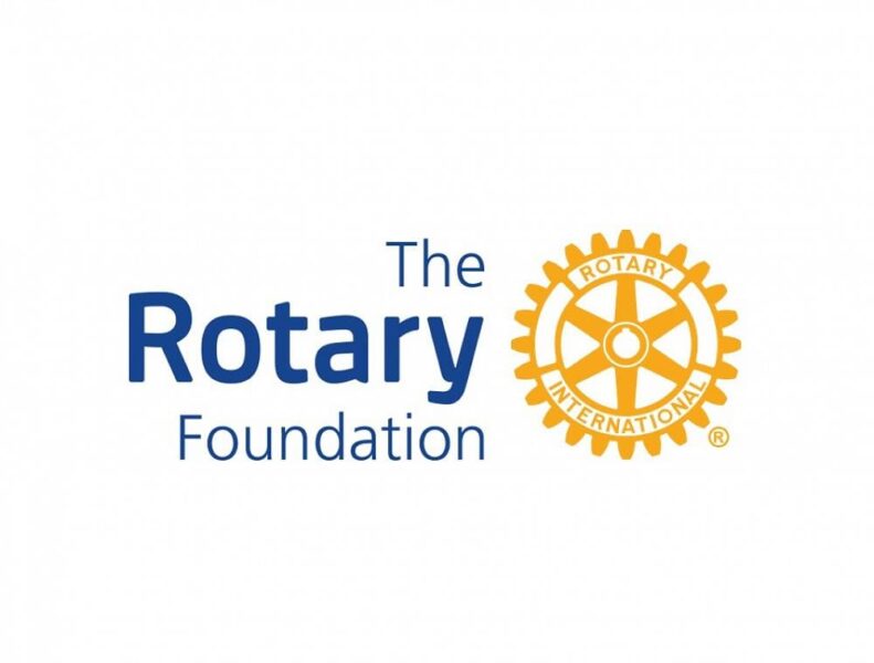 Rotary Boosts Maternal, Child Health Drive In Nigeria With $5m Funding