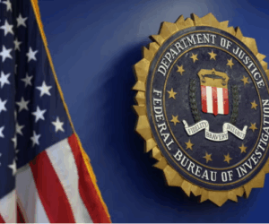 U.S. arrests Nigerian and four others wanted by Germany for €300 million fraud