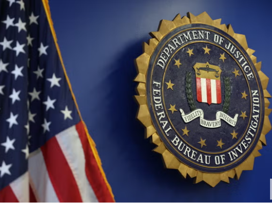 U.S. arrests Nigerian and four others wanted by Germany for €300 million fraud