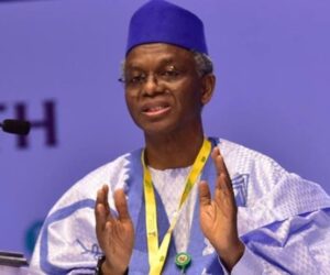 Kaduna Govt Gives El-Rufai 7 Days to Prove N1bn Bandits Payment Claim