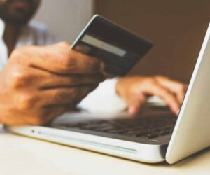 Nigeria approves reforms to boost digital trade and protect intellectual property