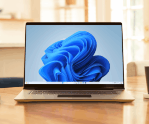 Fed up with Windows 11’s clunky right-click menu? Microsoft just dropped a hint that it could become more streamlined