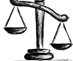 The high profile terrorism convictions