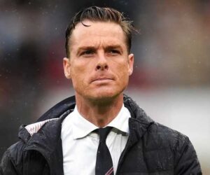 Parker: Arsenal Have Every Single Ingredient To Win The League