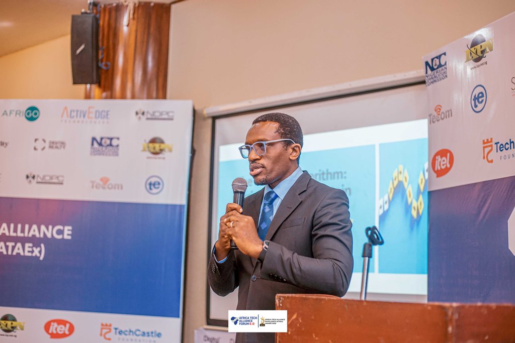 Building Skills but Not Building Self-Awareness: The Missing Link in Africa’s Tech & Business Growth [Part 1] | Tech | Business