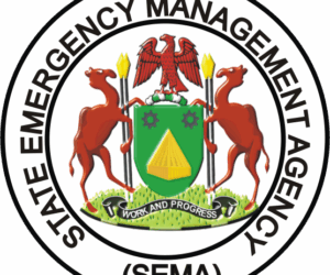Sokoto, Zamfara, Katsina Partner On Emergency Management