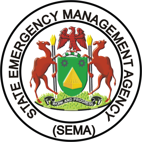 Sokoto, Zamfara, Katsina Partner On Emergency Management
