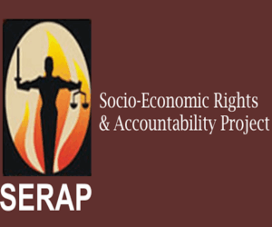 SERAP Urges Tinubu to Probe Govs’ Alleged Diversion of N241bn Annual Security Votes