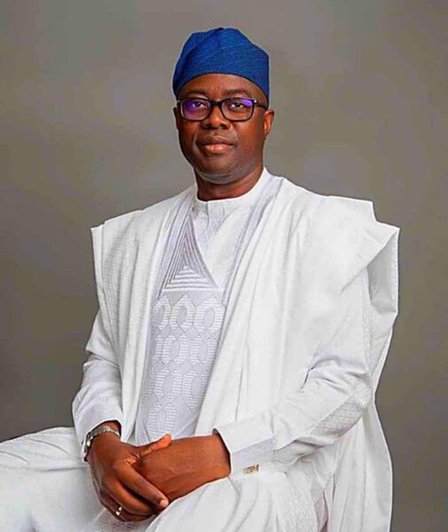 #VibingDecember: Oyo Approves Month-long Festival ‘Faaji December’
