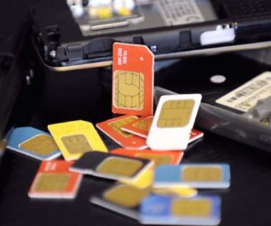 Ghost numbers: The recycled SIMs haunting innocent Nigerians with criminal shadows