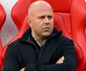 Liverpool Must Be Patient With Slot –Redknapp