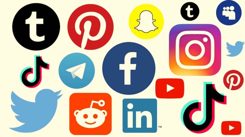 A call to regulate social media in Nigeria