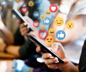 Google, LinkedIn, TikTok removed over 28m Nigerian accounts in 2024