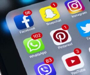 Malaysia to ban social media for users under 16 starting next year