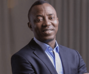 Why I’m fighting for Regina Daniels