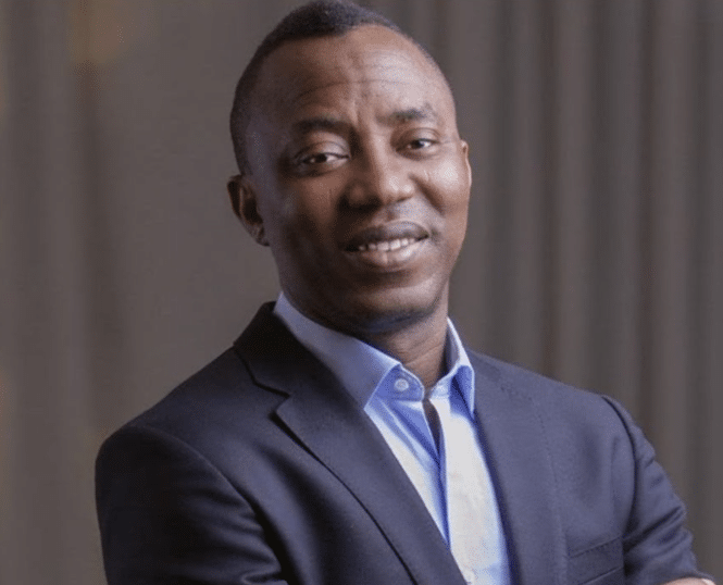 Why I’m fighting for Regina Daniels