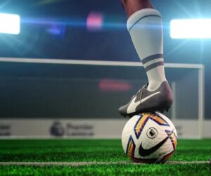 EPL: 4 Fixtures we could see shock results this weekend