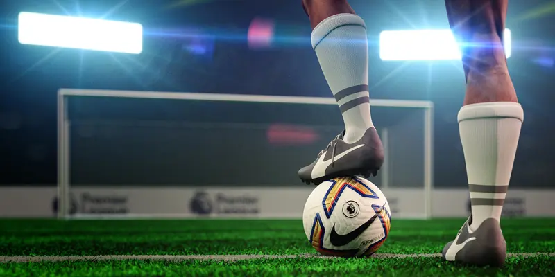 EPL: 4 Fixtures we could see shock results this weekend