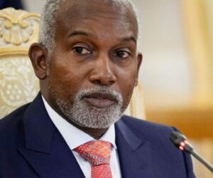 Don’t turn Nigeria into another Sudan over false claims — Foreign Minister Tuggar warns Trump