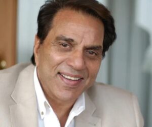Legendary Bollywood Actor, Dharmendra Dies At 89