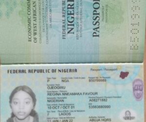 Activist, Omoyele Sowore, insists lawmaker, Ned Nwoko, married Regina Daniels before she turned 18