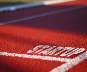 Inside Trium’s $100 million venture-building experiment for Africa