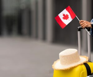 Canada express entry: Foreign work experience can raise an applicant’s CRS score