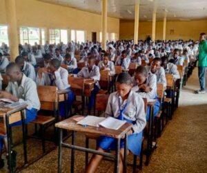 Katsina, Plateau order immediate closure of schools over rising insecurity
