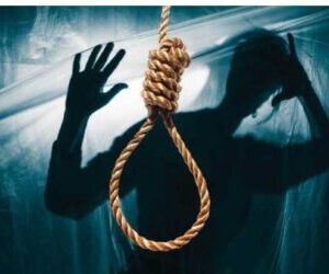 Why mental illness, suicide cases now rampant in Nigeria – Don