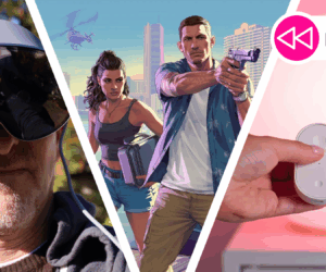 ICYMI: the week’s 7 biggest tech stories from IKEA’s 21 new smart home gadgets to our Samsung Galaxy XR review