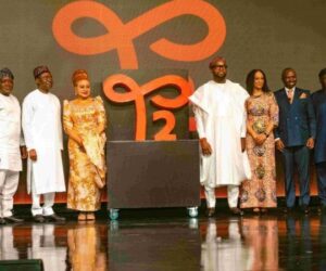 IHS Towers disconnects T2mobile (9Mobile) from 2,576 towers amid debts