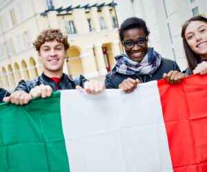 Age verification lands in Italy − here’s how this Black Friday deal can help you protect your privacy