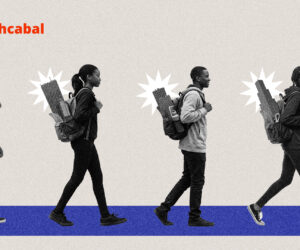 Nigeria launches ₦50 million venture grant to back student startups