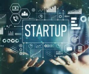 Equity surge lifts African Startup funding to $442m in October