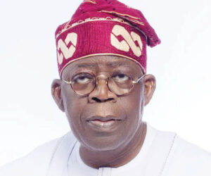 Tinubu Orders 24-hour Aerial Siege On Kwara, Kebbi Forests