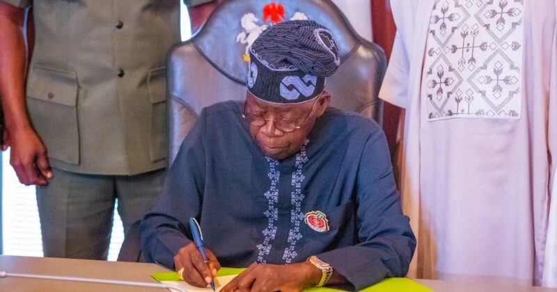 Strike: Nigerian Govt to release N11.995bn arrears to doctors, others in 72 hours