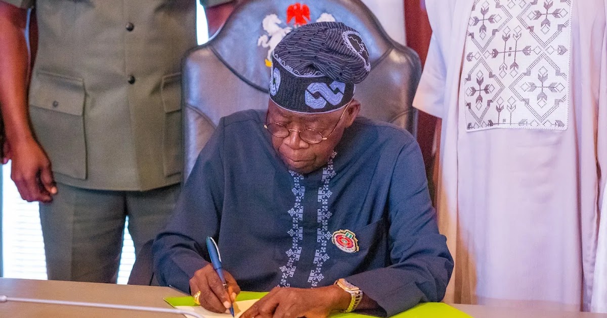 Strike: Nigerian Govt to release N11.995bn arrears to doctors, others in 72 hours