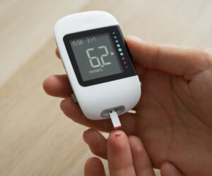 Inflation worsening diabetes crisis in Nigeria- Study