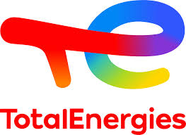 TotalEnergies signs pact with Conoil, acquires 50% interest in OPL257