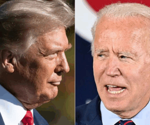 Trump Invalidates Ex-President Biden’s Decisions Signed By Autopen