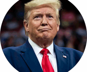 Nigeria vs USA vs US