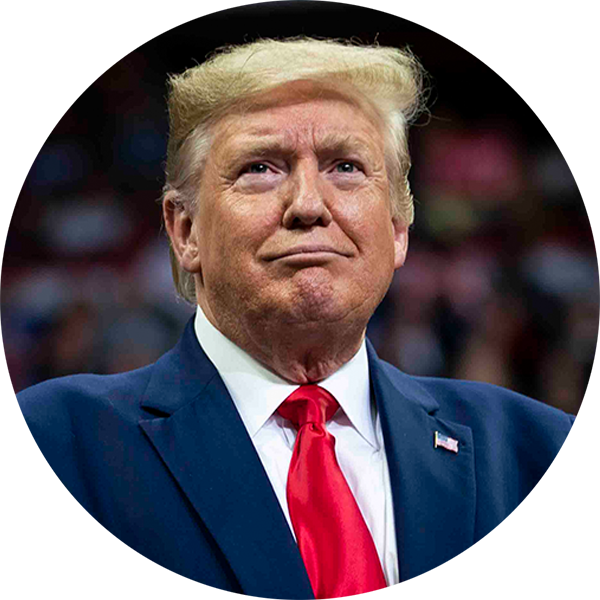 Nigeria vs USA vs US