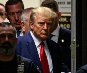 U.S. Revokes 80,000 Visas Of Nigerians, Other Foreign Nationals