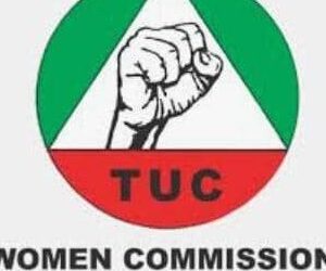 Bayelsa tasks TUC national leadership on fair, credible state chapter election
