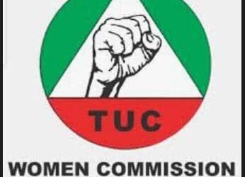 Bayelsa tasks TUC national leadership on fair, credible state chapter election